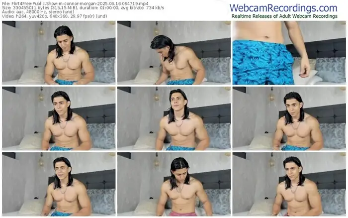 flirt4free-connor-morgan-06-16-2025-09-47-19
