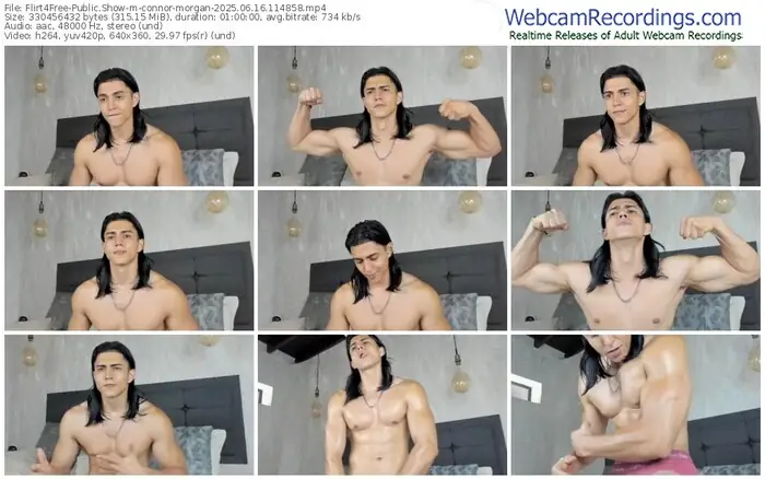 flirt4free-connor-morgan-06-16-2025-11-48-58