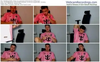 flirt4free-craig-kane-06-16-2025-11-45-56