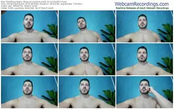 flirt4free-cutler-q-06-16-2025-09-25-57