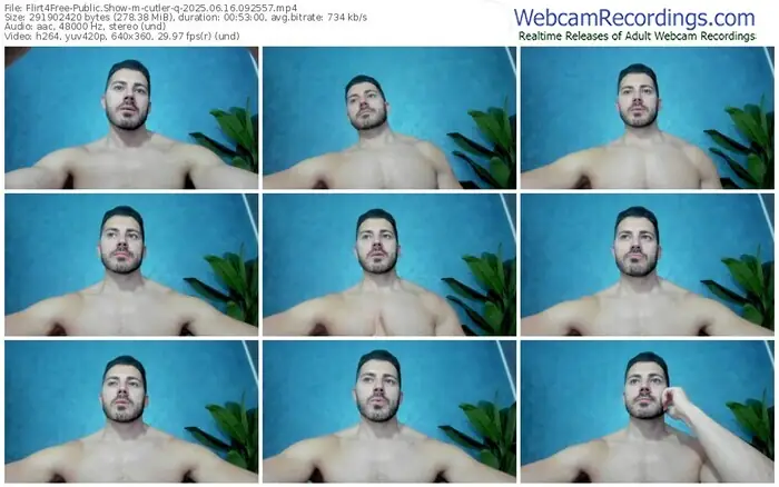 flirt4free-cutler-q-06-16-2025-09-25-57