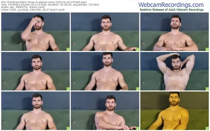 flirt4free-damon-veins-06-16-2025-07-59-45