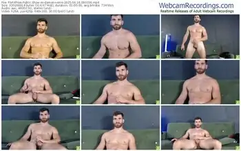 flirt4free-damon-veins-06-16-2025-09-00-36