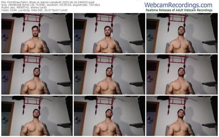 flirt4free-daniel-campbell-06-16-2025-04-40-03