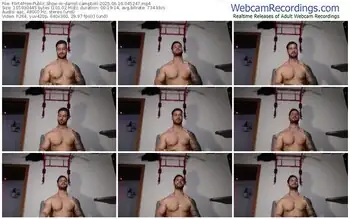 flirt4free-daniel-campbell-06-16-2025-04-52-47