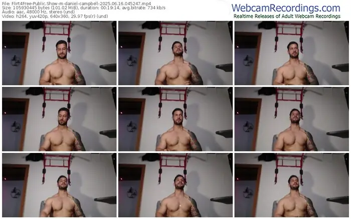 flirt4free-daniel-campbell-06-16-2025-04-52-47