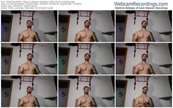 flirt4free-daniel-campbell-06-16-2025-05-26-54