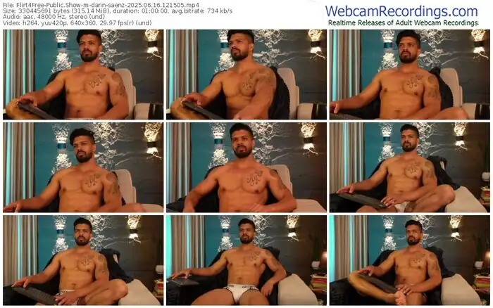 flirt4free-dann-saenz-06-16-2025-12-15-05