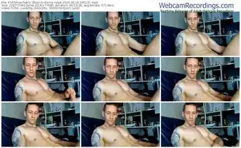 flirt4free-danny-regal-06-16-2025-06-51-47