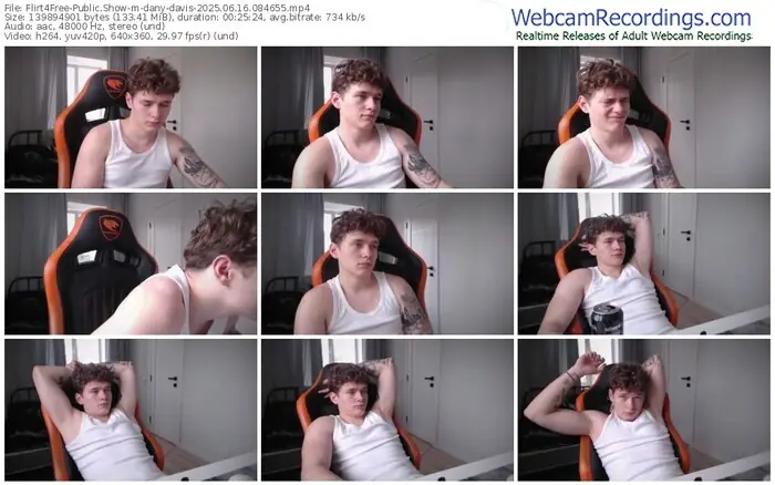flirt4free-dany-davis-06-16-2025-08-46-55