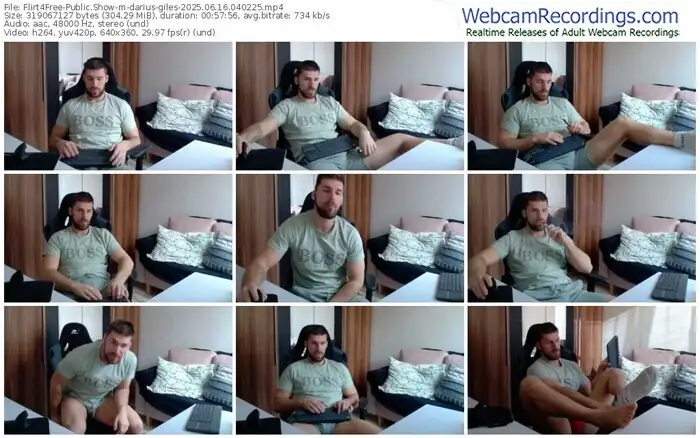 flirt4free-darius-giles-06-16-2025-04-02-25