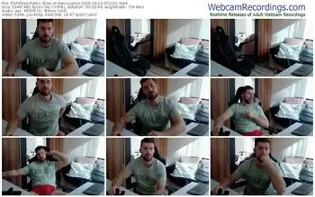 flirt4free-darius-giles-06-16-2025-05-19-21