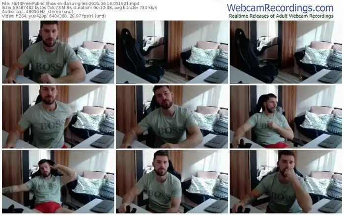 flirt4free-darius-giles-06-16-2025-05-19-21