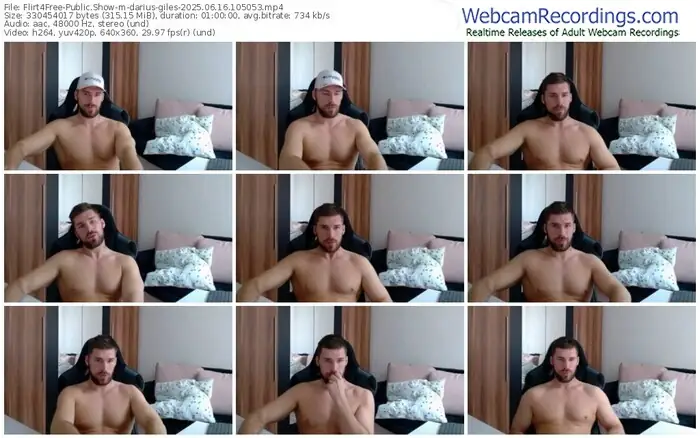 flirt4free-darius-giles-06-16-2025-10-50-53