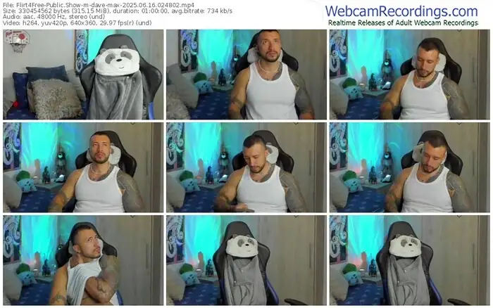 flirt4free-dave-max-06-16-2025-02-48-02