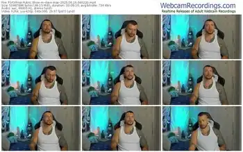 flirt4free-dave-max-06-16-2025-04-02-20