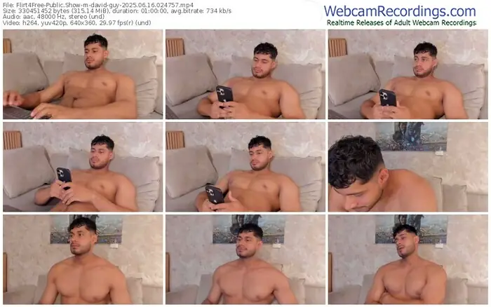 flirt4free-david-guy-06-16-2025-02-47-57