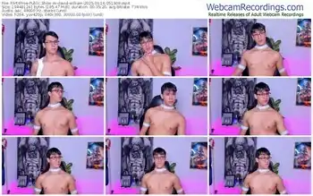 flirt4free-david-william-06-16-2025-05-19-09