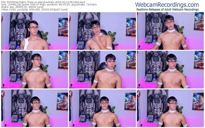 flirt4free-david-william-06-16-2025-05-19-09