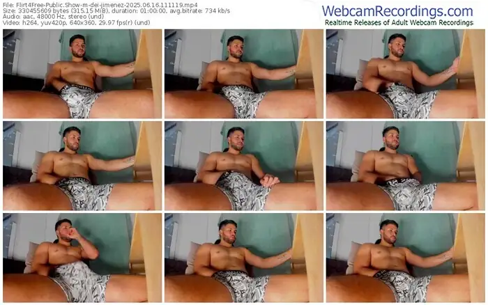 flirt4free-dei-jimenez-06-16-2025-11-11-19