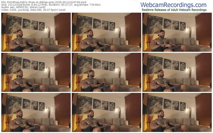 flirt4free-deklan-grey-06-16-2025-02-47-46