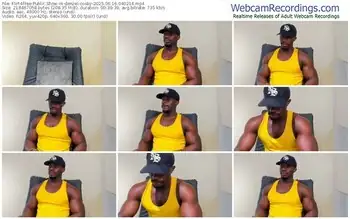 flirt4free-denzel-cosby-06-16-2025-04-02-14