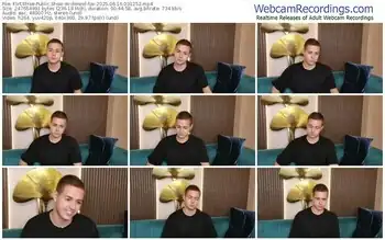 flirt4free-denzel-fox-06-16-2025-03-12-52