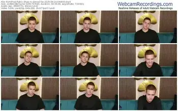 flirt4free-denzel-fox-06-16-2025-04-06-00