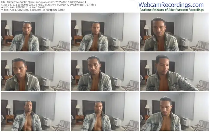 flirt4free-devon-adam-06-16-2025-07-57-04