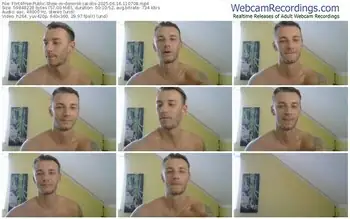 flirt4free-dominik-jacobs-06-16-2025-11-07-08