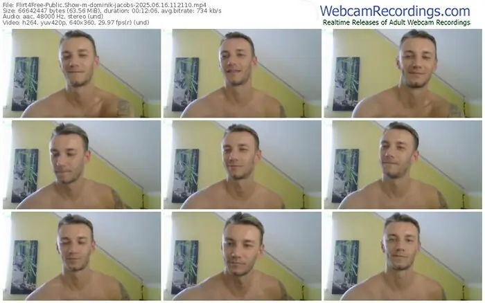 flirt4free-dominik-jacobs-06-16-2025-11-21-10