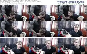 flirt4free-dorian-and-axel-06-16-2025-19-14-22