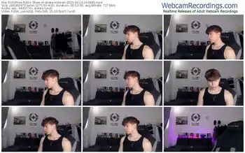 flirt4free-drake-kidman-06-16-2025-06-38-45