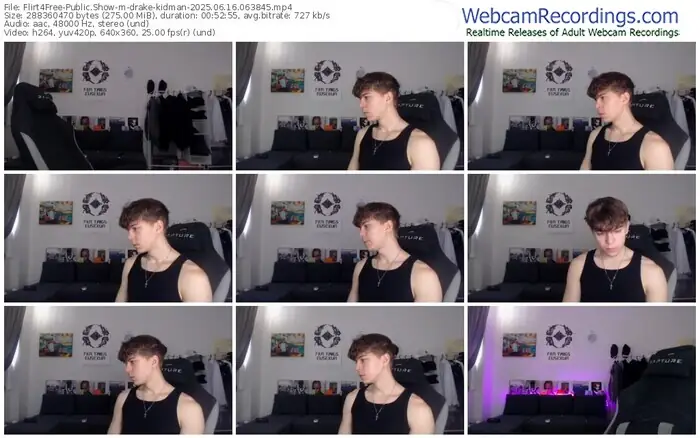 flirt4free-drake-kidman-06-16-2025-06-38-45