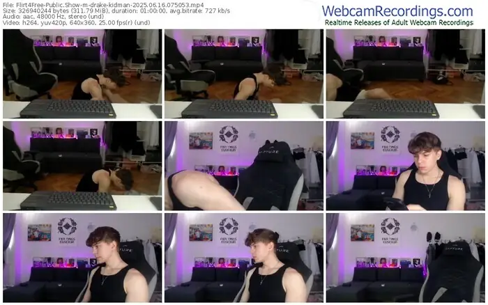 flirt4free-drake-kidman-06-16-2025-07-50-53