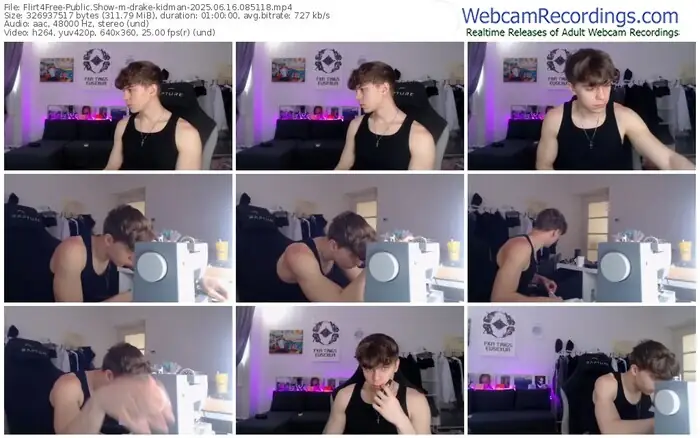 flirt4free-drake-kidman-06-16-2025-08-51-18