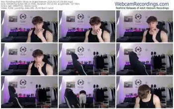 flirt4free-drake-kidman-06-16-2025-10-53-01