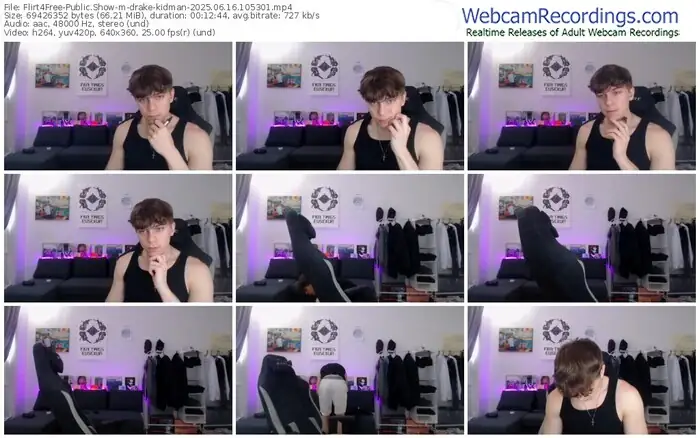 flirt4free-drake-kidman-06-16-2025-10-53-01