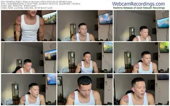 flirt4free-duncan-collins-06-16-2025-05-04-53