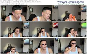 flirt4free-duncan-collins-06-16-2025-05-30-06