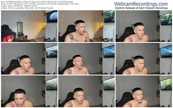 flirt4free-duncan-collins-06-16-2025-10-36-04