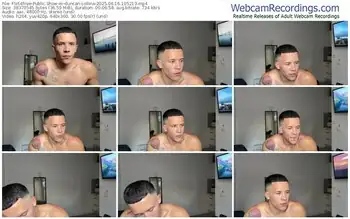 flirt4free-duncan-collins-06-16-2025-10-52-13