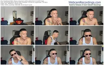 flirt4free-duncan-collins-06-16-2025-11-03-57
