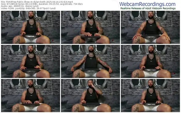 flirt4free-dylan-keith-06-16-2025-19-14-16
