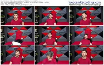 flirt4free-dylan-whit-06-16-2025-18-57-48