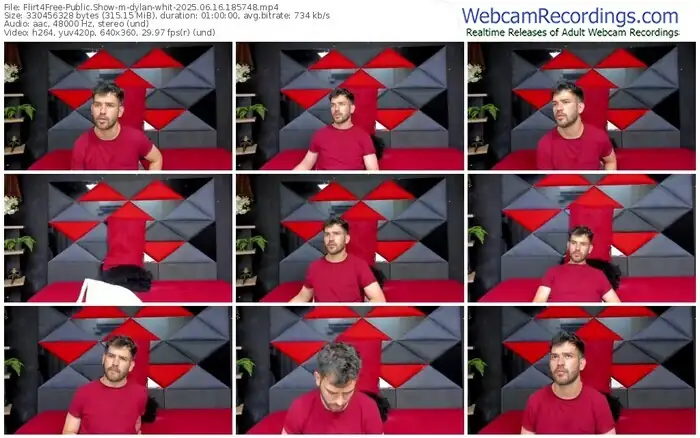 flirt4free-dylan-whit-06-16-2025-18-57-48