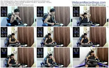 flirt4free-eduardo-netboywell-06-16-2025-03-08-14