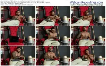 flirt4free-eric-harrison-06-16-2025-04-23-53