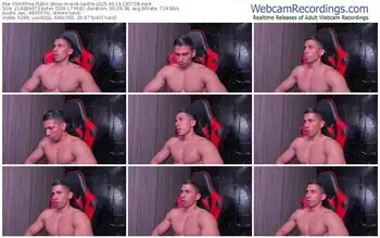 flirt4free-erik-castle-06-16-2025-18-57-28