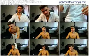 flirt4free-ervin-bloom-06-16-2025-10-20-27